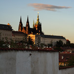 Foto Praha