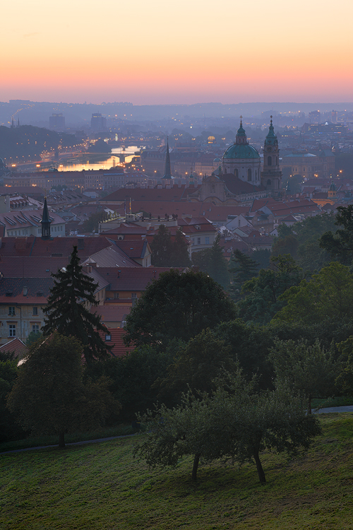 Dvojčata